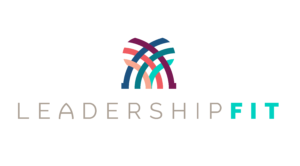 Leadershipfit logo