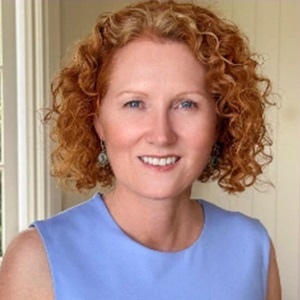 Donna Grimwade