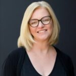 Penny Williams