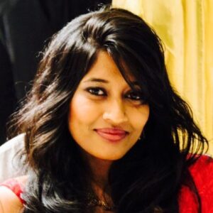 How to get best thesis award image