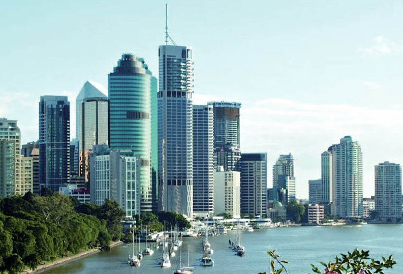 Qld Gov unveils codesigned Digital Economy Strategy Centre for