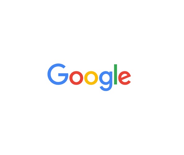 Google logo