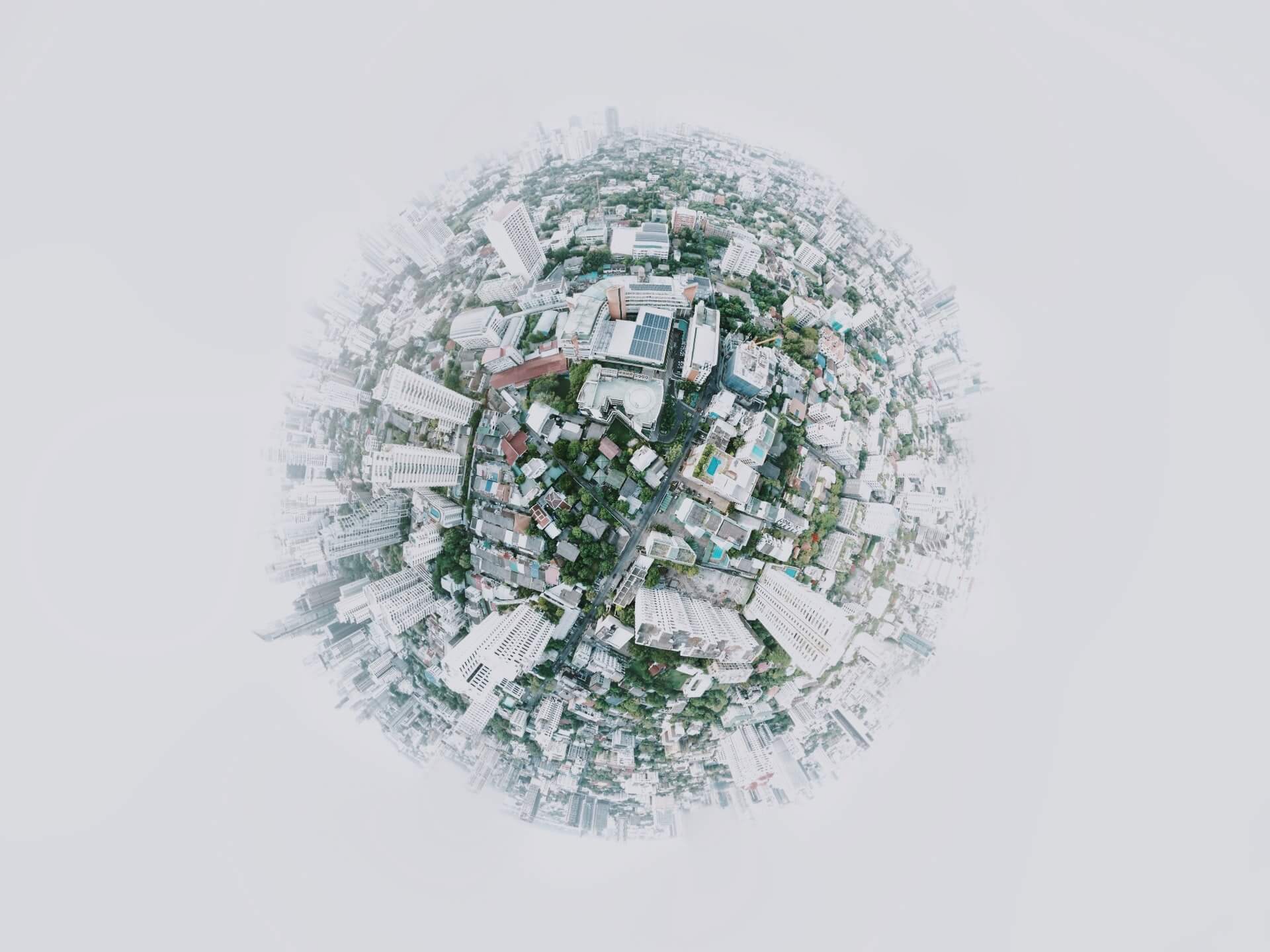 Circularity