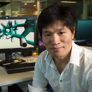 Chengjun zhan dissertation 05 image