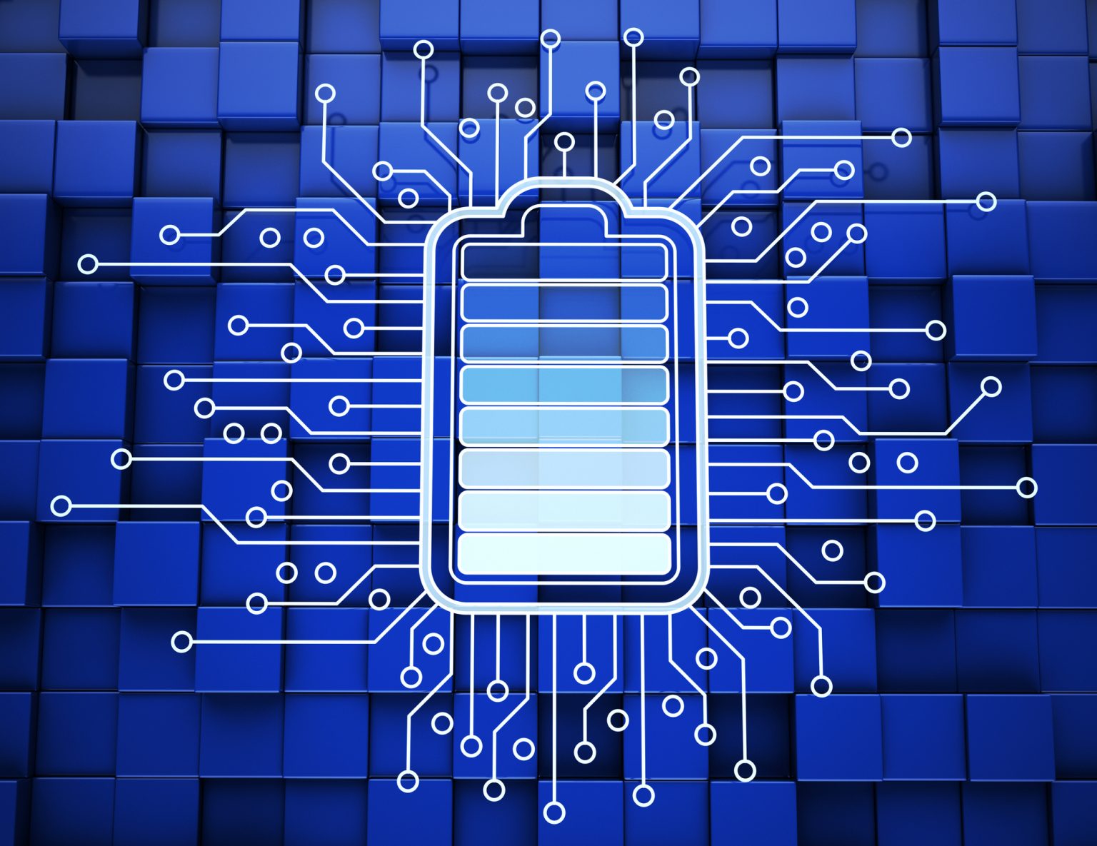 Super solution in hybrid capacitor development Centre for Materials Science