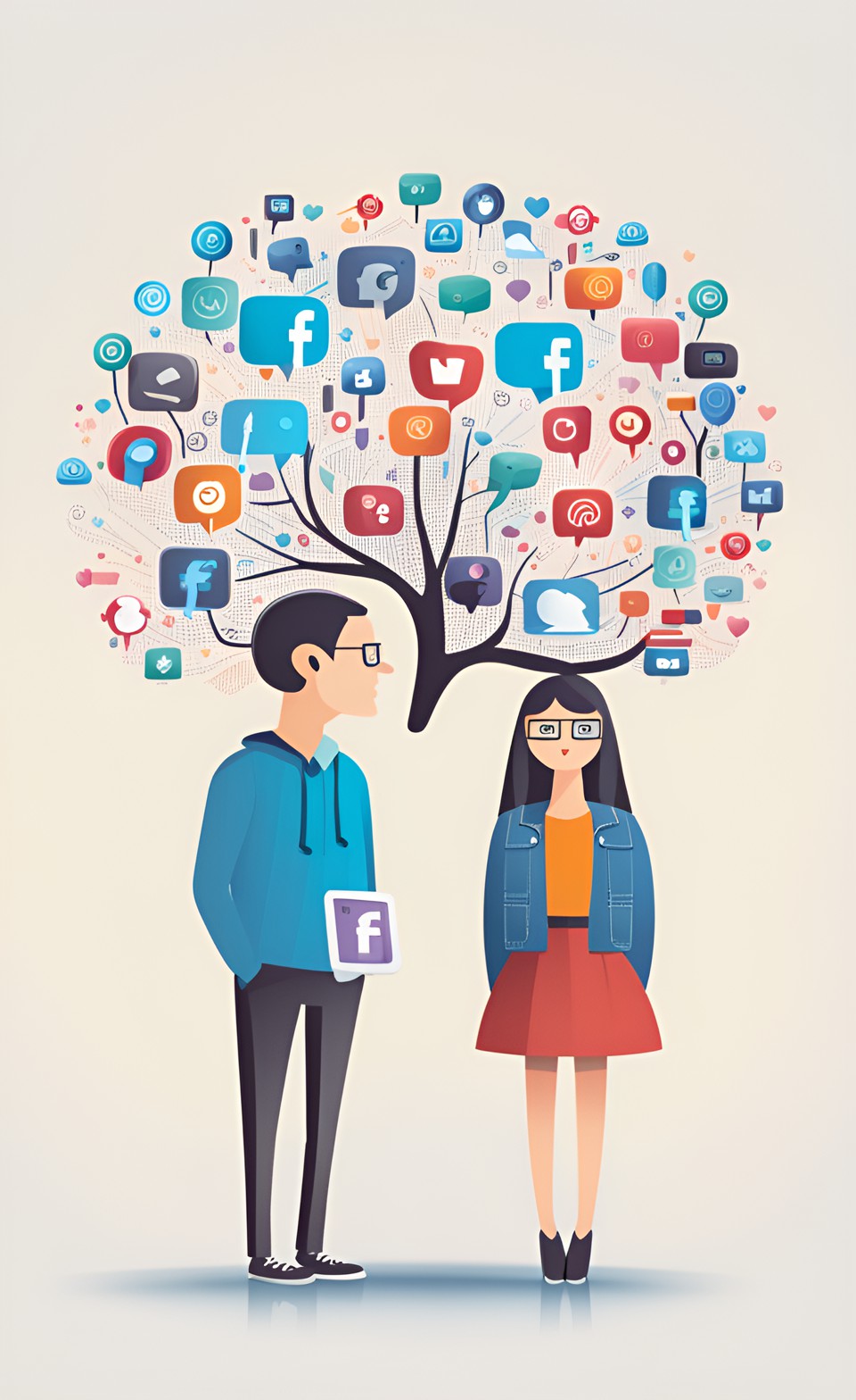 cyberpsychology