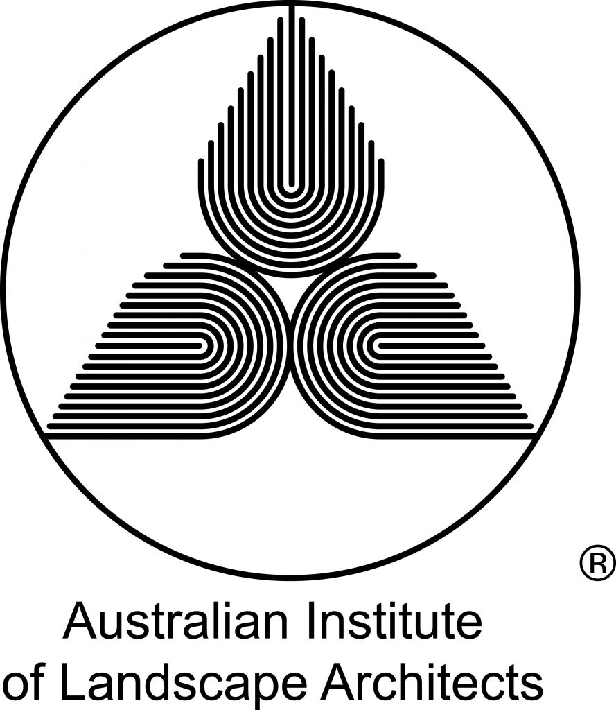 Austraalia maastikukujundajate instituut