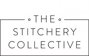 stitcherycollective-logo