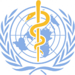 World Health Organisation Collaborative