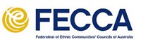 Federation of Ethnic Communities' Councils of Australia