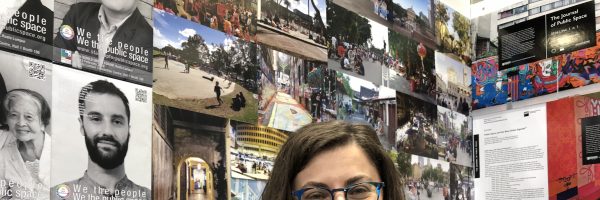 Adj. Assoc. Prof. Luisa Bravo