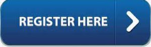 Click here to register