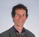 photo of Greg Wadley