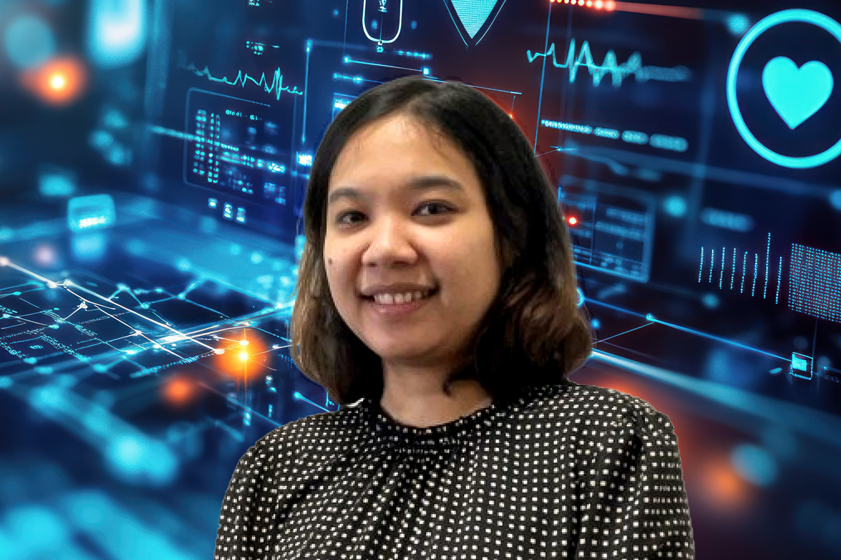 Dr Sirin Roomkham