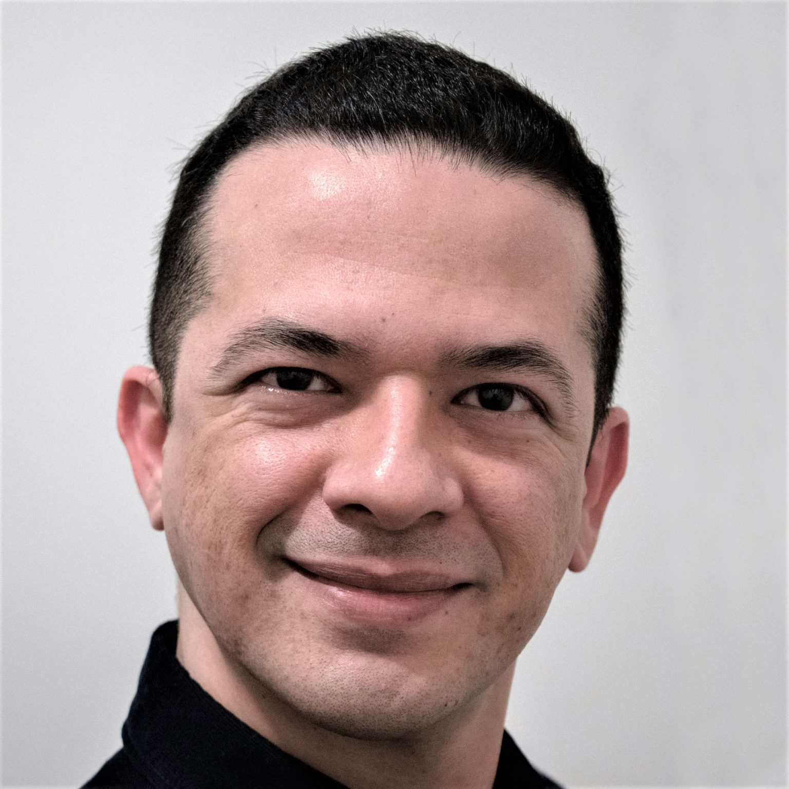 Qut outstanding doctoral thesis award 06 image