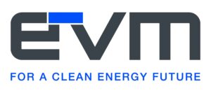 EV Metals Group PLC