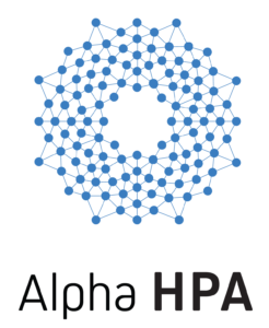 Alpha HPA Limited