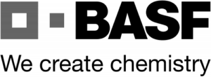 BASF Corporation USA
