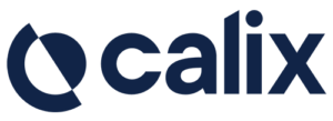 Calix Limited