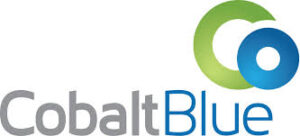 Cobalt Blue Holdings Limited