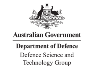 Defence Science and Technology Group