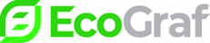 EcoGraf Limited