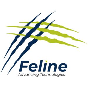 Feline Pty Ltd