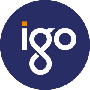 IGO Limited