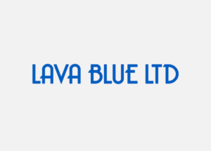 Lava Blue Limited