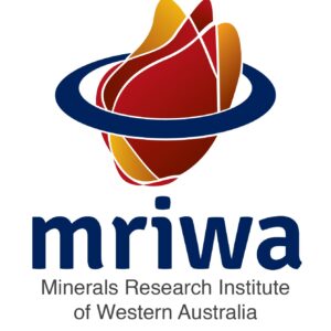 Minerals Research Institute of Western Australia