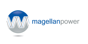 Magellan Power
