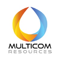 Multicom Resources