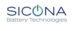 Sicona Battery Technologies Pty Ltd