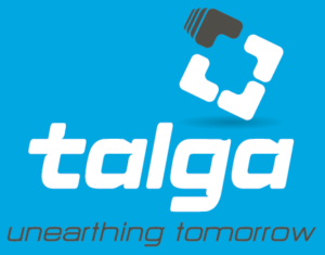 Talga Group Limited