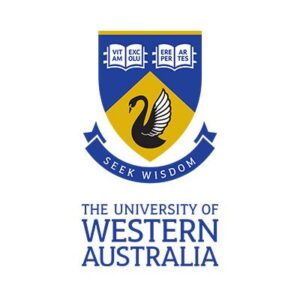 University of Western Australia