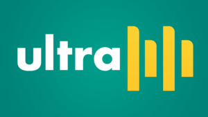 Ultra