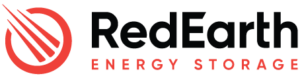 RedEarth Energy Storage