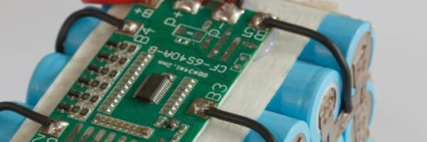 'Fire Safety for Electric Vehicles and Micro-mobility - a best practice assessment' project