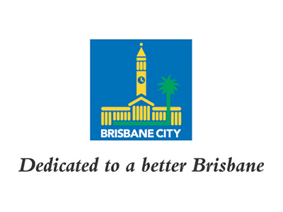 brisbane city