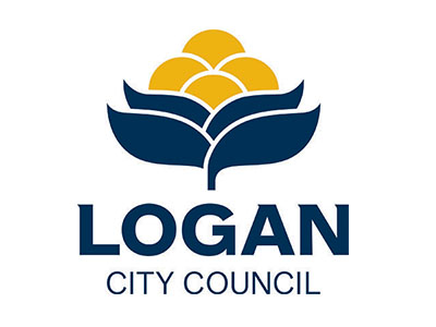 LOGAN