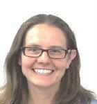 Heidi Sutherland - Genomics Research Centre - QUT