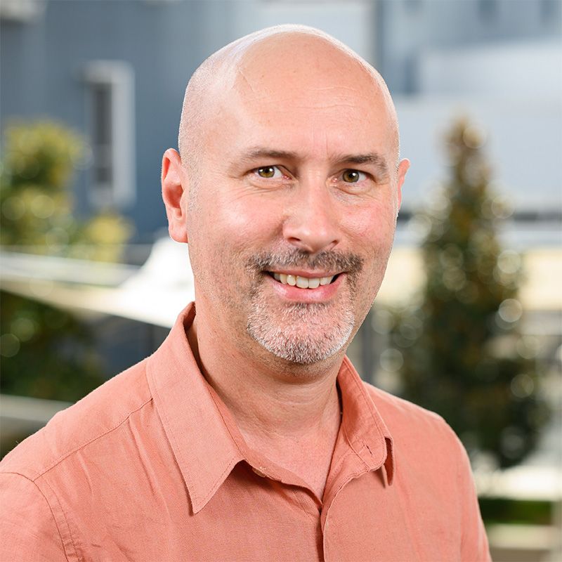 Daniel Wallace Hepatogenomics Research Group