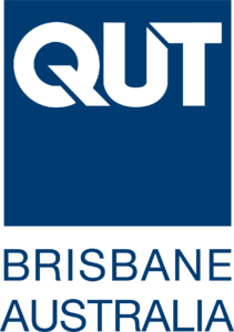 QUT
