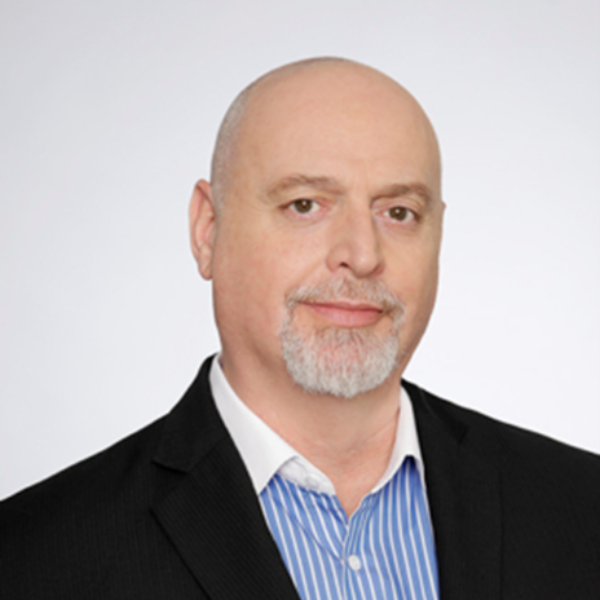 Mark Brady Humans Technology Law Centre