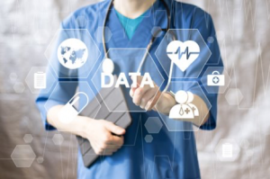 Data