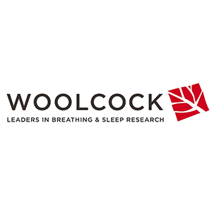 Woolcock Institute for Medical Research
