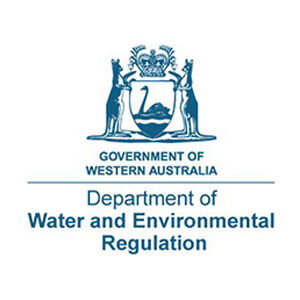 Department of Water and Environmental Regulation, Western Australia