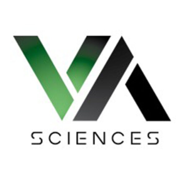 VA Sciences International Laboratory for Air Quality & Health