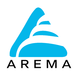 Air Conditioning and Refrigeration Equipment Manufacturers Association of Australia (AREMA)