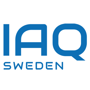 IAQ Sweden AB